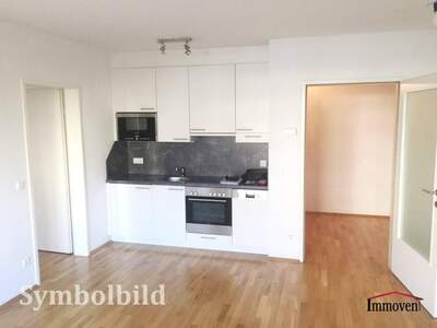 Wohnung mieten in 1060 Wien