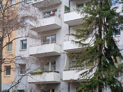 Eigentumswohnung in 1200 Wien