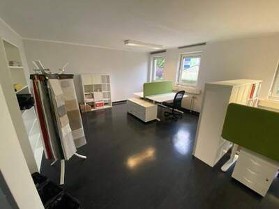 Gewerbeobjekt mieten in 3250 Wieselburg