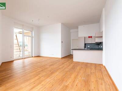 Wohnung mieten in 8020 Graz