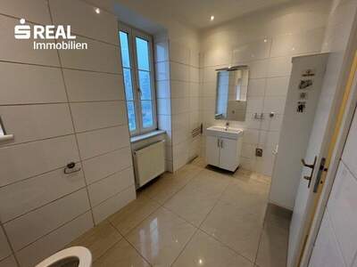 Wohnung mieten in 3300 Amstetten (Bild 3)