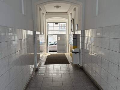 Eigentumswohnung in 1020 Wien