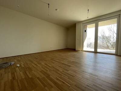 Wohnung mit Balkon kaufen in 8010 Graz (Bild 3)