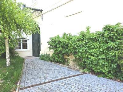 Wohnung mieten in 2432 Schwadorf