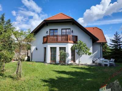 Haus kaufen in 2525 Schönau (Bild 1)