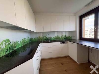 Eigentumswohnung in 8280 Fürstenfeld