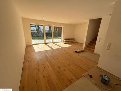 Haus mit Garten kaufen in 2326 Maria (Bild 2)