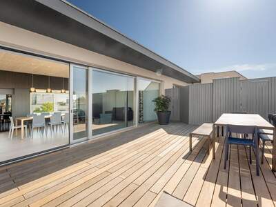 Wohnung kaufen in 1230 Wien