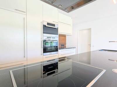 Wohnung kaufen in 6700 Bludenz