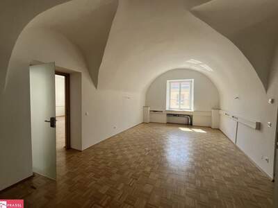 Gewerbeobjekt mieten in 8700 Leoben (Bild 2)