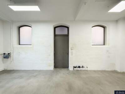 Gewerbeobjekt mieten in 1150 Wien (Bild 2)