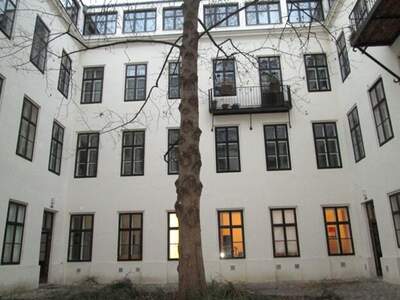 Gewerbeobjekt mieten in 1080 Wien (Bild 2)