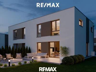 Haus kaufen in 4851 Gampern (Bild 1)