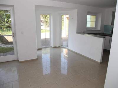 Wohnung provisionsfrei mieten in 6215 Achenkirch