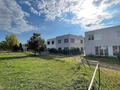 Haus kaufen in 7122 Gols