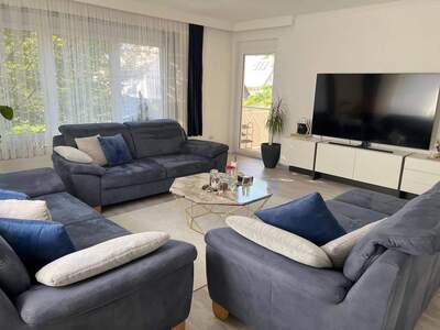 Haus kaufen in 8330 Feldbach