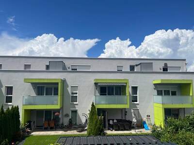 Mietwohnung in 4050 Traun