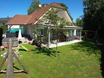 Haus provisionsfrei kaufen in 6841 Mäder