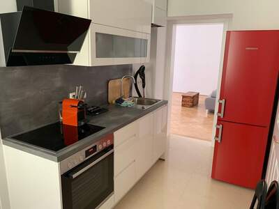 Altbauwohnung mieten in 1030 Wien (Bild 3)