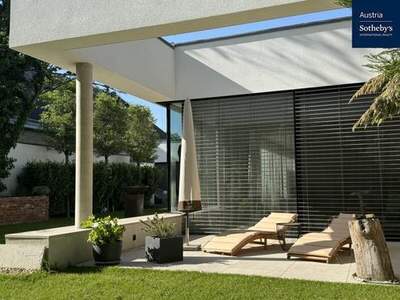 Haus kaufen in 2340 Mödling