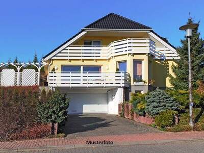 Haus kaufen in 6060 Hall