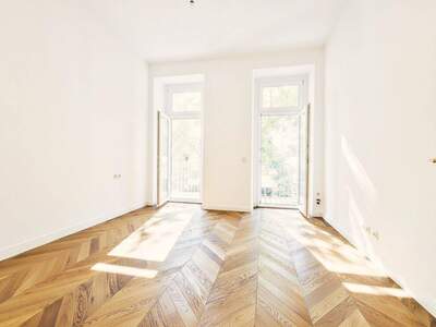 Wohnung kaufen in 1030 Wien