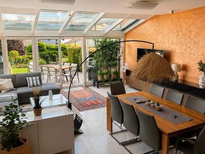 Terrassenwohnung mieten in 9220 Velden (Bild 4)