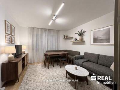 Wohnung kaufen in 6020 Innsbruck (Bild 3)