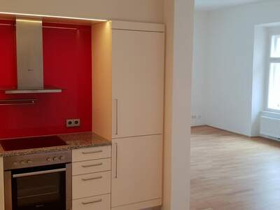 Mietwohnung in 8510 Stainz (Bild 3)