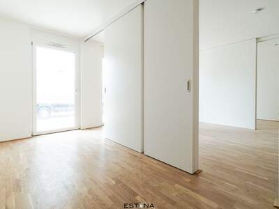 Wohnung mit Balkon mieten in 1220 Wien (Bild 4)