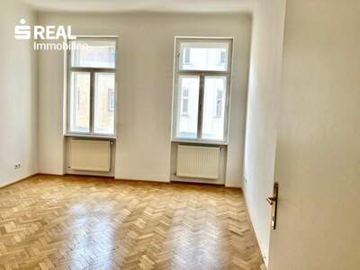 Wohnung kaufen in 1150 Wien (Bild 4)