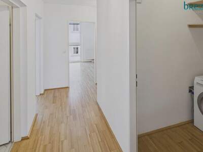 Wohnung mieten in 1030 Wien (Bild 4)