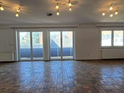 Wohnung mieten in 2130 Mistelbach (Bild 5)