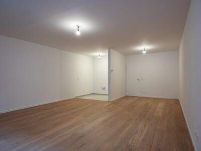 Eigentumswohnung in 1180 Wien (Bild 2)