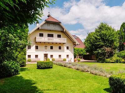 Haus kaufen in 5082 Grödig (Bild 2)
