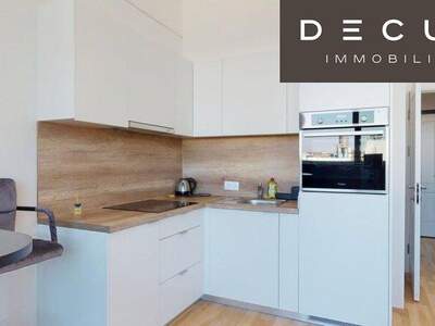 Terrassenwohnung kaufen in 2700 Wr. Neustadt (Bild 3)