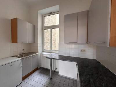 Mietwohnung in 1120 Wien (Bild 4)