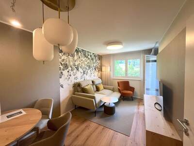 Mietwohnung in 5084 Großgmain