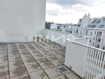 Wohnung mieten in 1220 Wien (Bild 2)