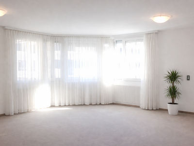 Eigentumswohnung in 1170 Wien (Bild 1)