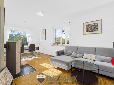 Einfamilienhaus kaufen in 1220 Wien (Bild 5)