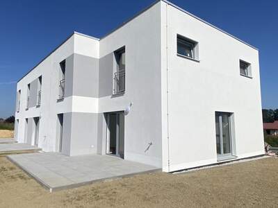 Haus kaufen in 4692 Niederthalheim (Bild 5)