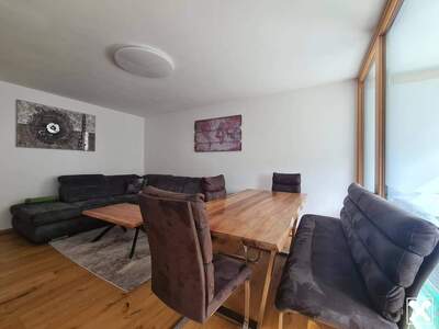 Eigentumswohnung in 6780 Schruns