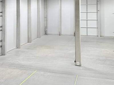 Gewerbeobjekt mieten in 2282 Markgrafneusiedl