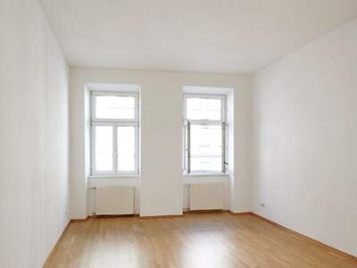 Altbauwohnung kaufen in 1030 Wien (Bild 5)