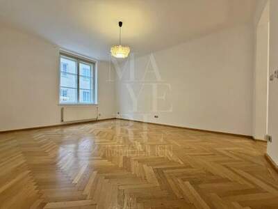 Wohnung mieten in 1010 Wien