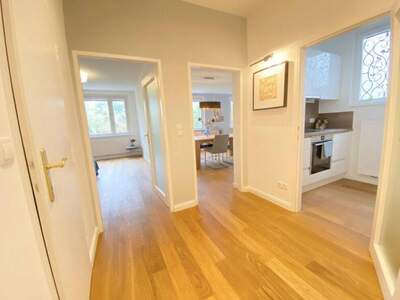 Eigentumswohnung in 1190 Wien (Bild 2)