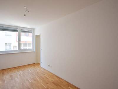 Wohnung kaufen in 1230 Wien (Bild 5)