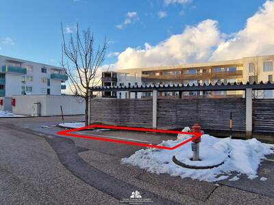 Immobilie mieten in 4850 Timelkam (Bild 3)