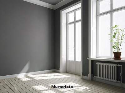 Terrassenwohnung kaufen in 1230 Wien (Bild 1)